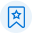 竞彩比分