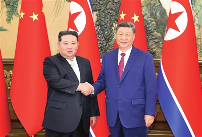 竞彩比分