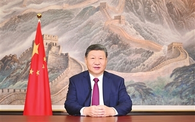 W020260101257288190526.jpg 竞彩比分