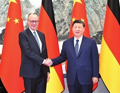 W020260226266117921478.jpg 竞彩比分