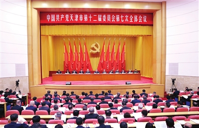 p1_b.jpg 竞彩比分