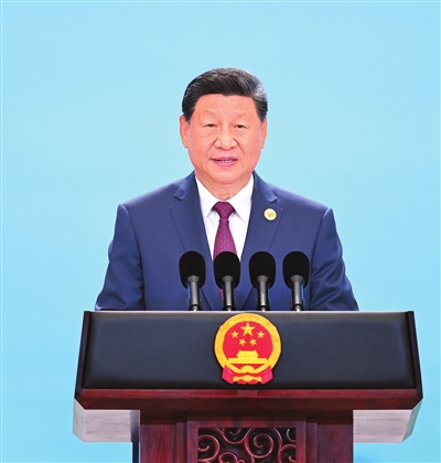 竞彩比分