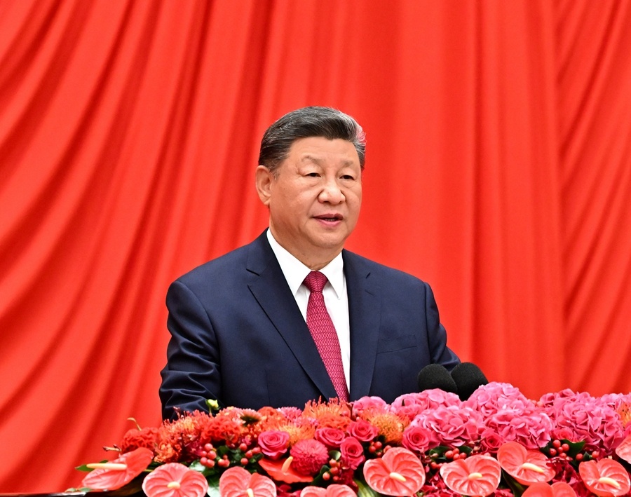 竞彩比分