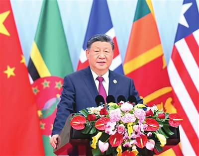 竞彩比分