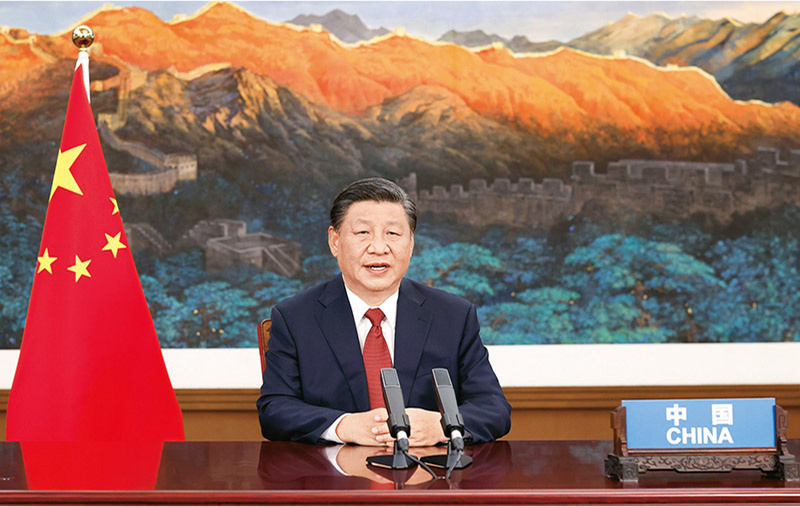 竞彩比分