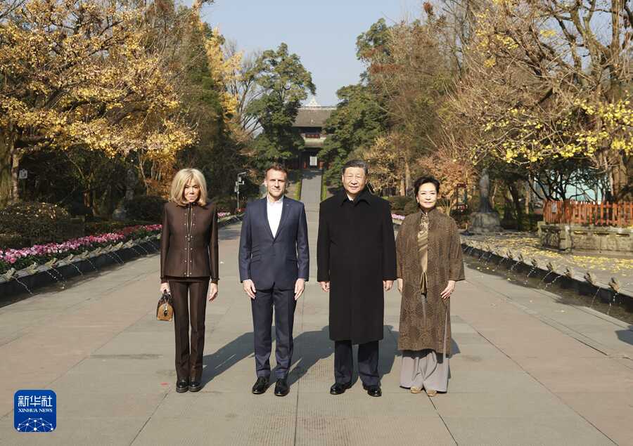 U020251209585206553165_ORIGIN.png 竞彩比分