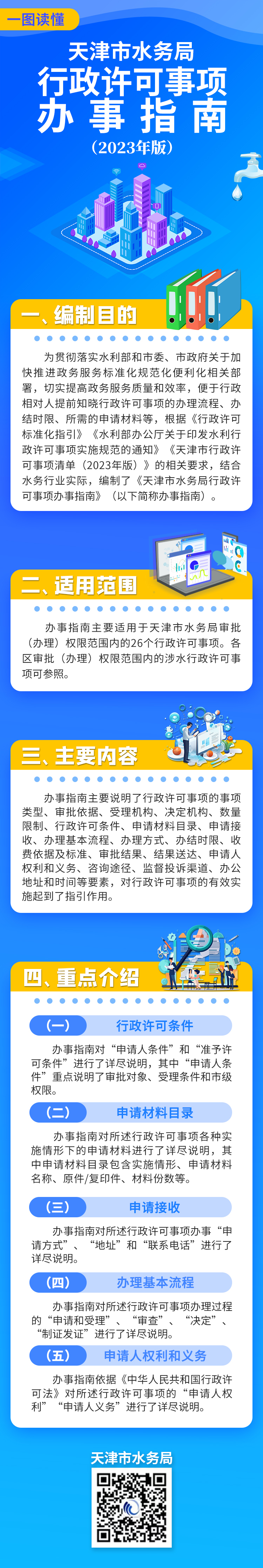竞彩比分