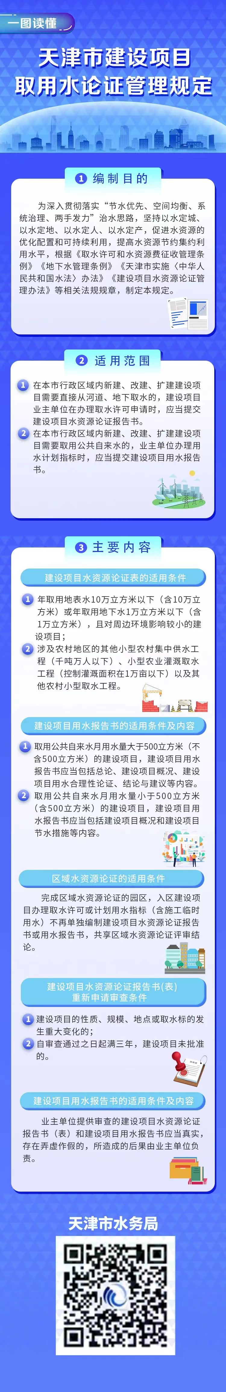 竞彩比分
